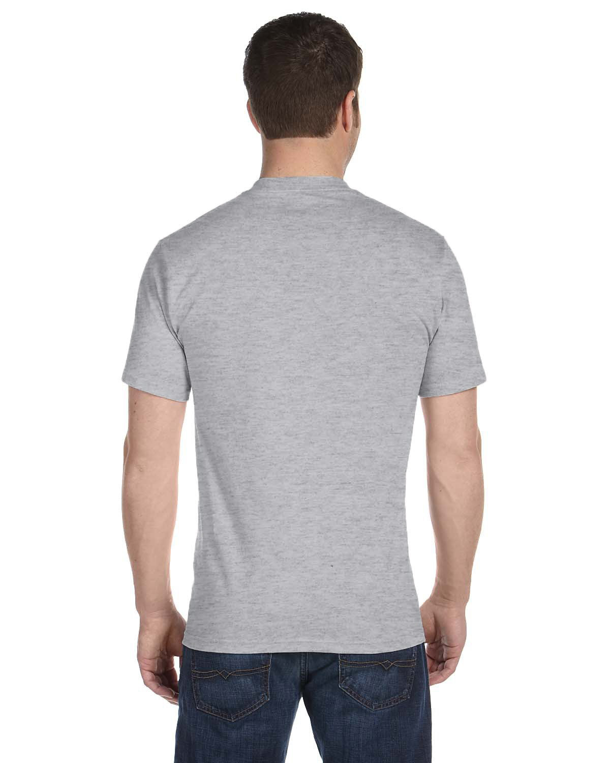 #color_SPORT GREY