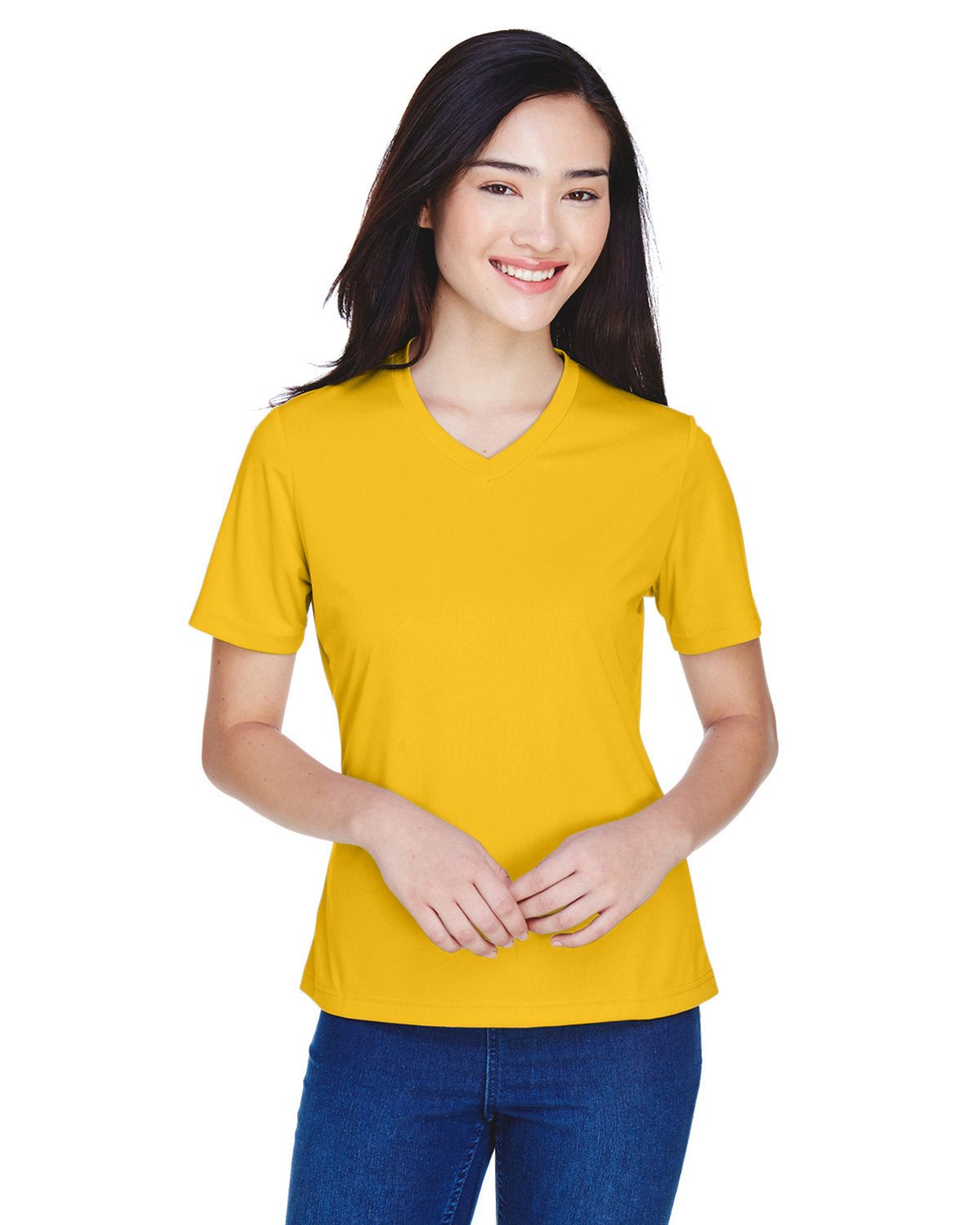 #color_SP ATHLETIC GOLD