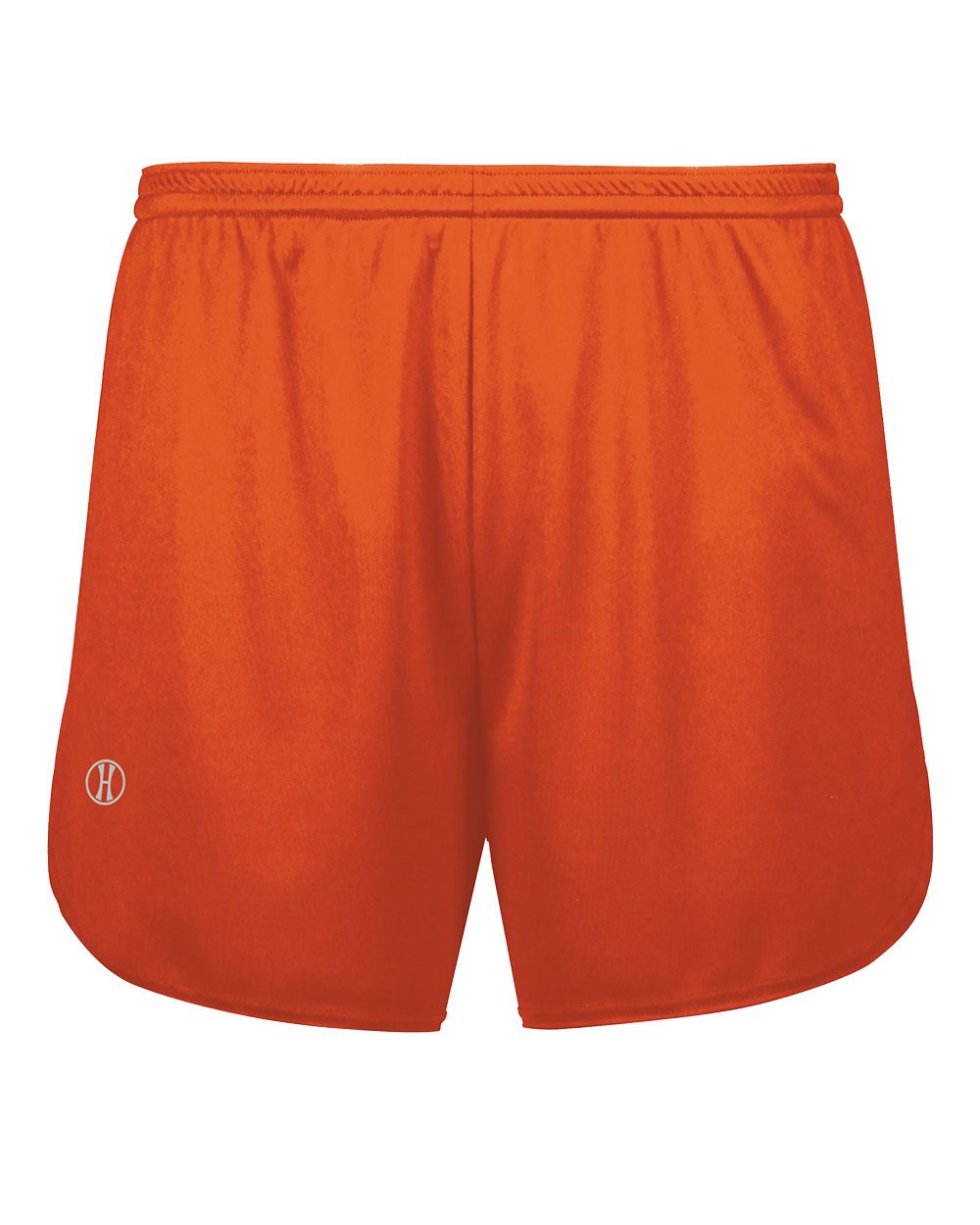 Holloway PR Max Track Shorts 221036