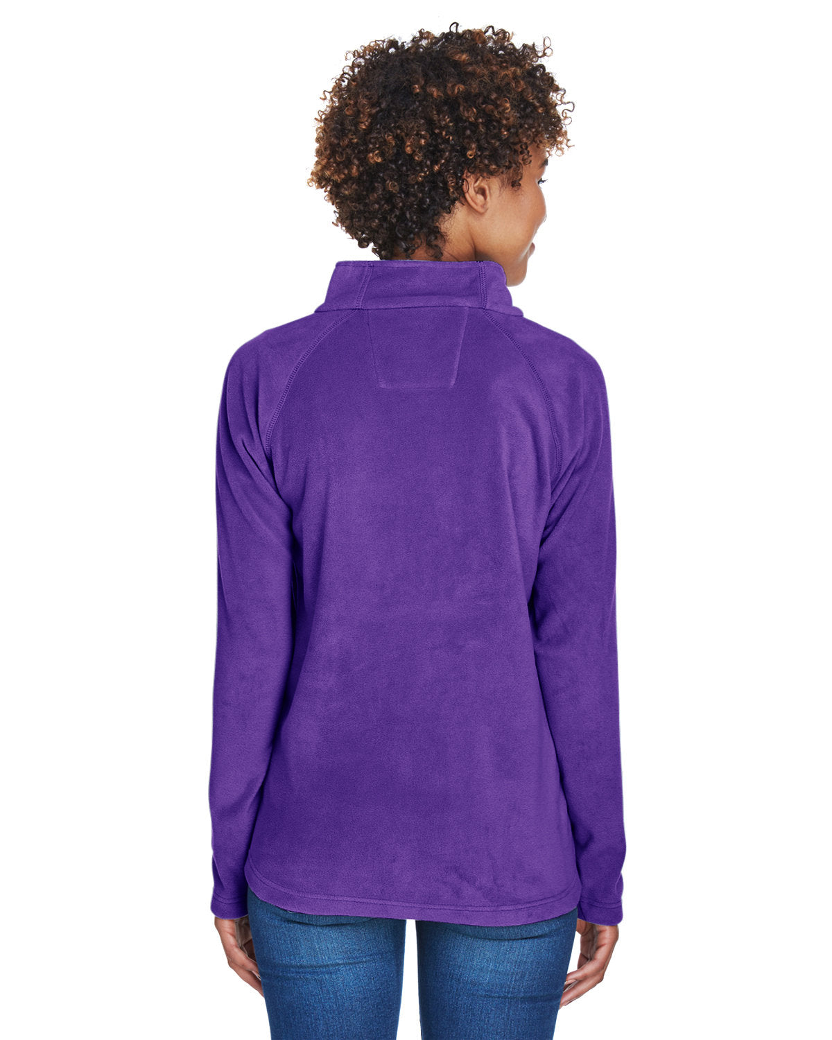 #color_SPORT PURPLE
