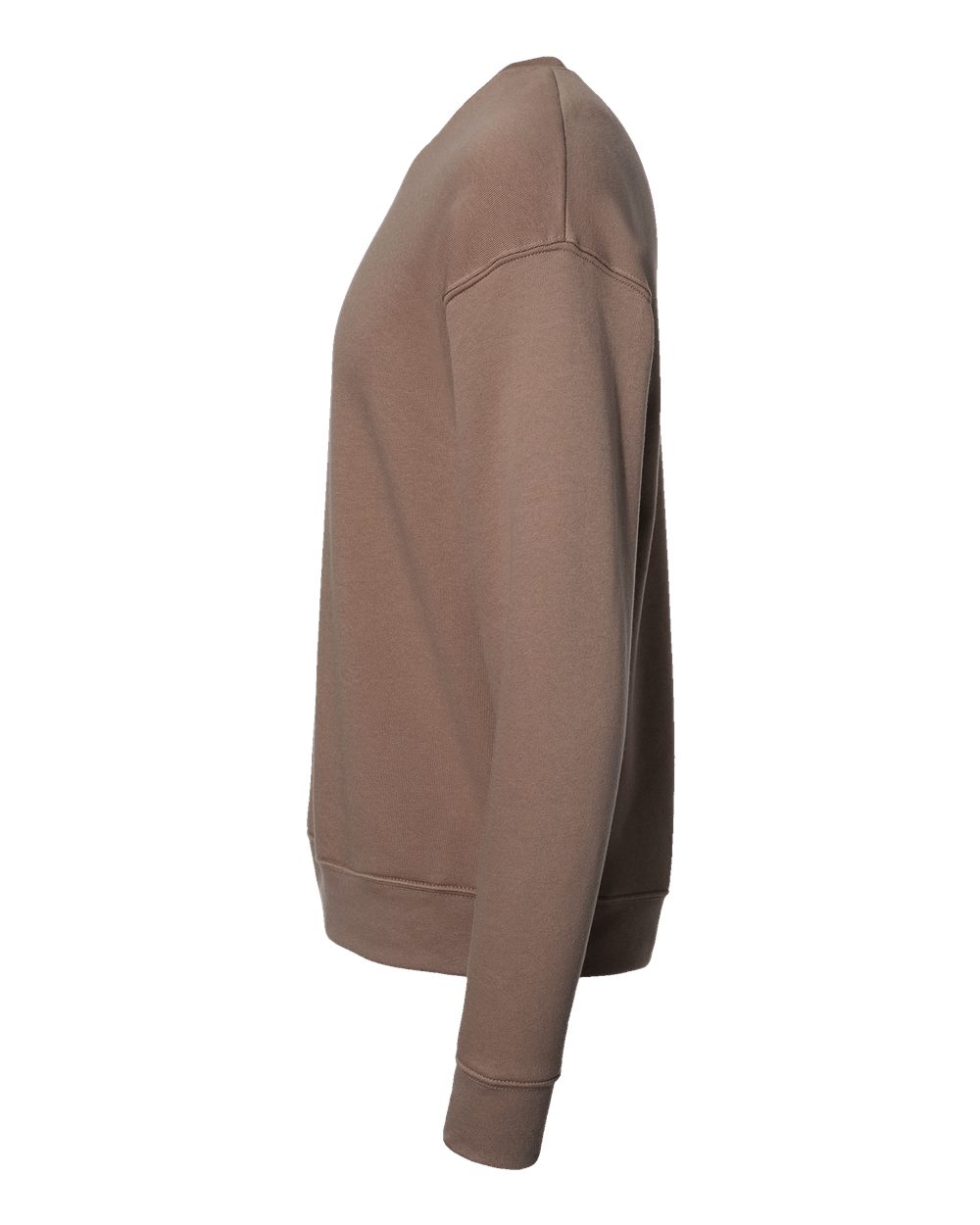 #color_Vintage Brown