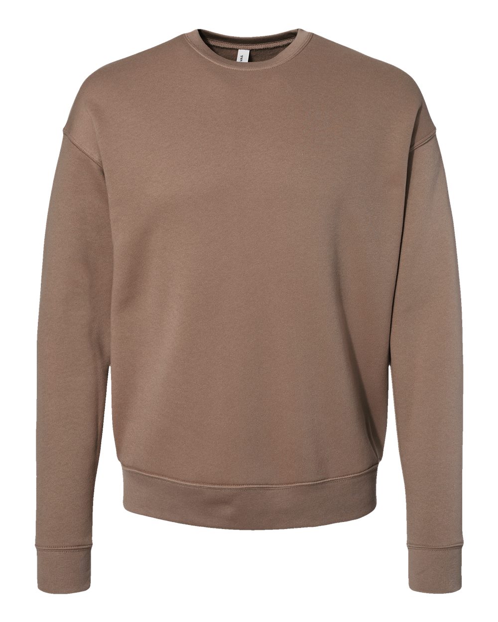 #color_Vintage Brown