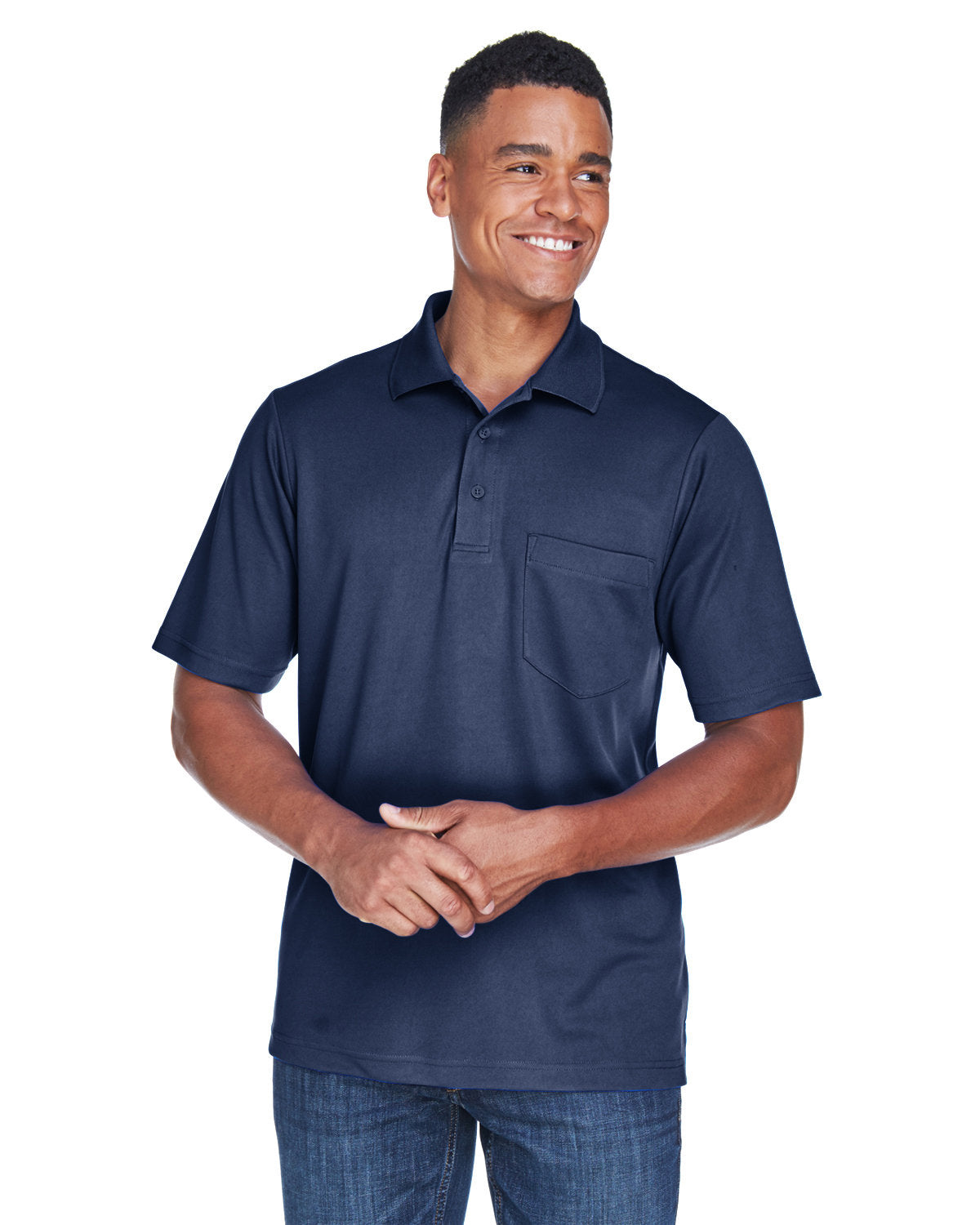 #color_CLASSIC NAVY