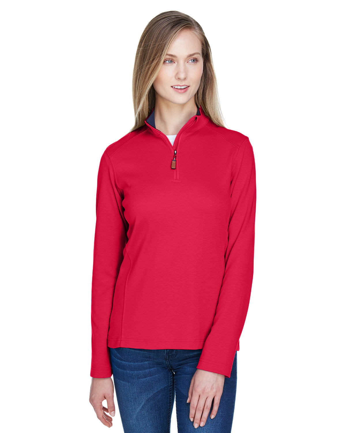 #color_RED / NAVY