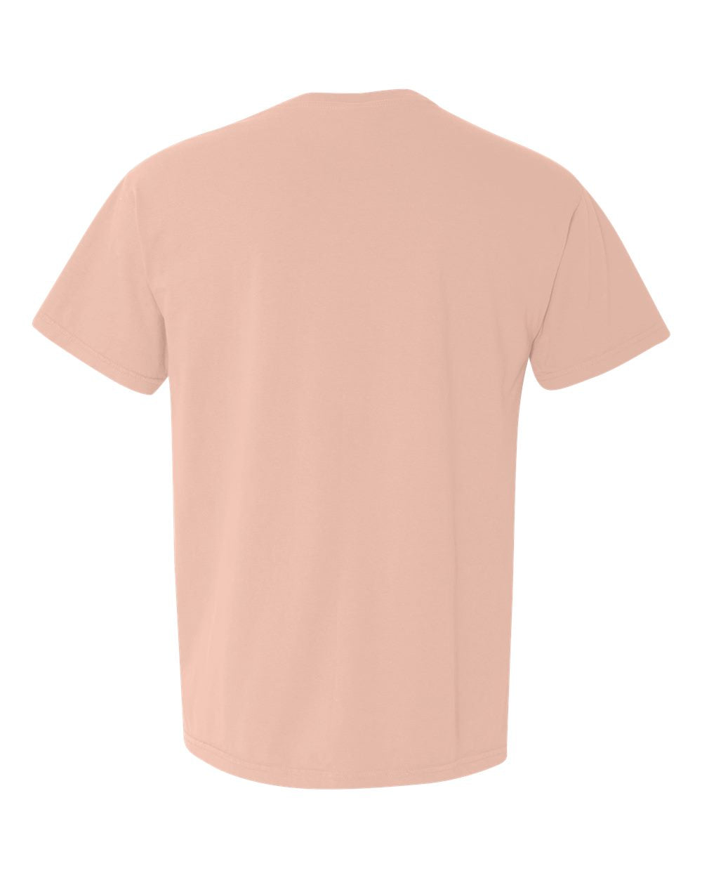 #color_Peachy