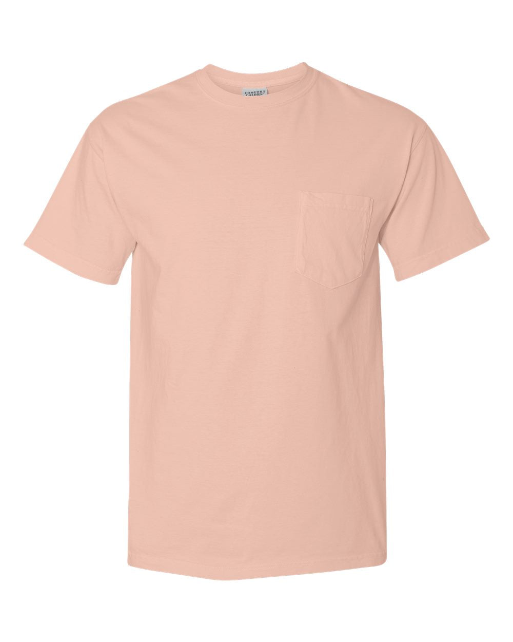 #color_Peachy