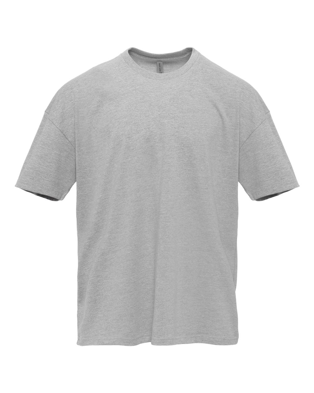 #color_Heather Grey