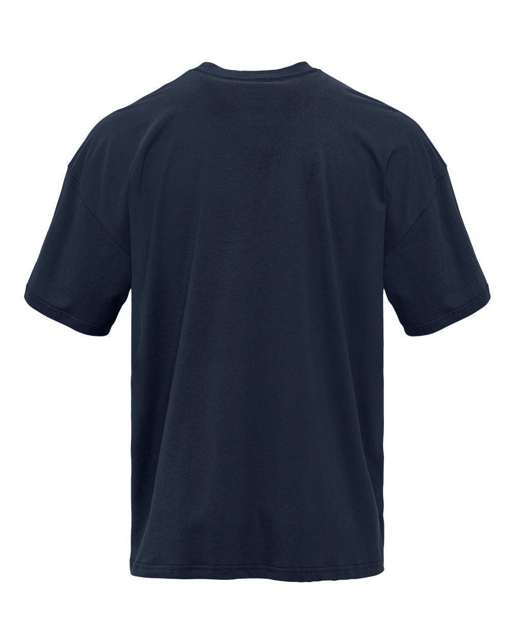 #color_Midnight Navy