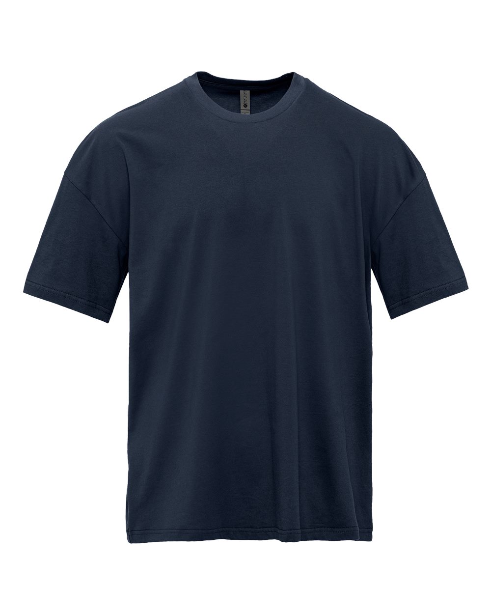 #color_Midnight Navy