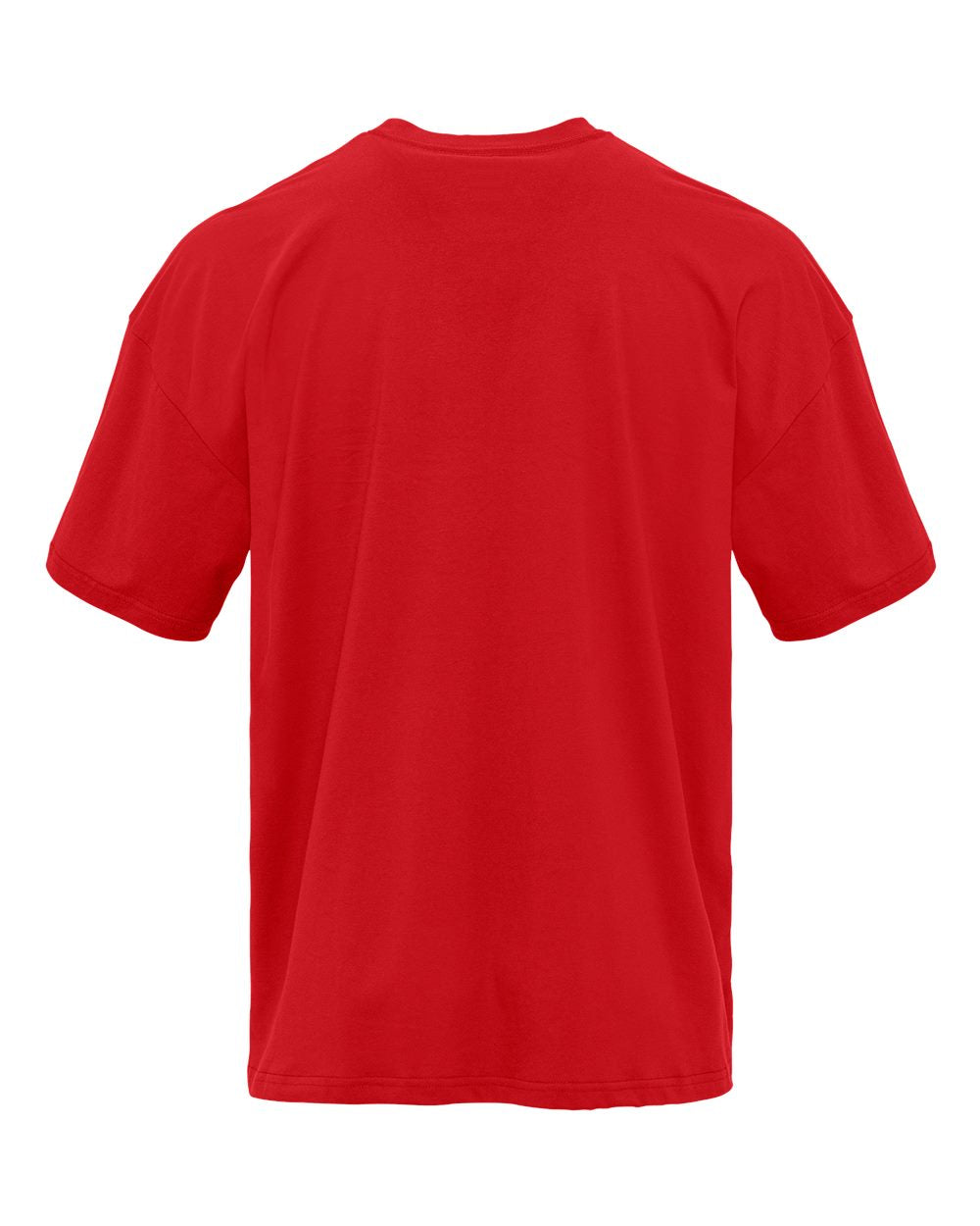 #color_Red