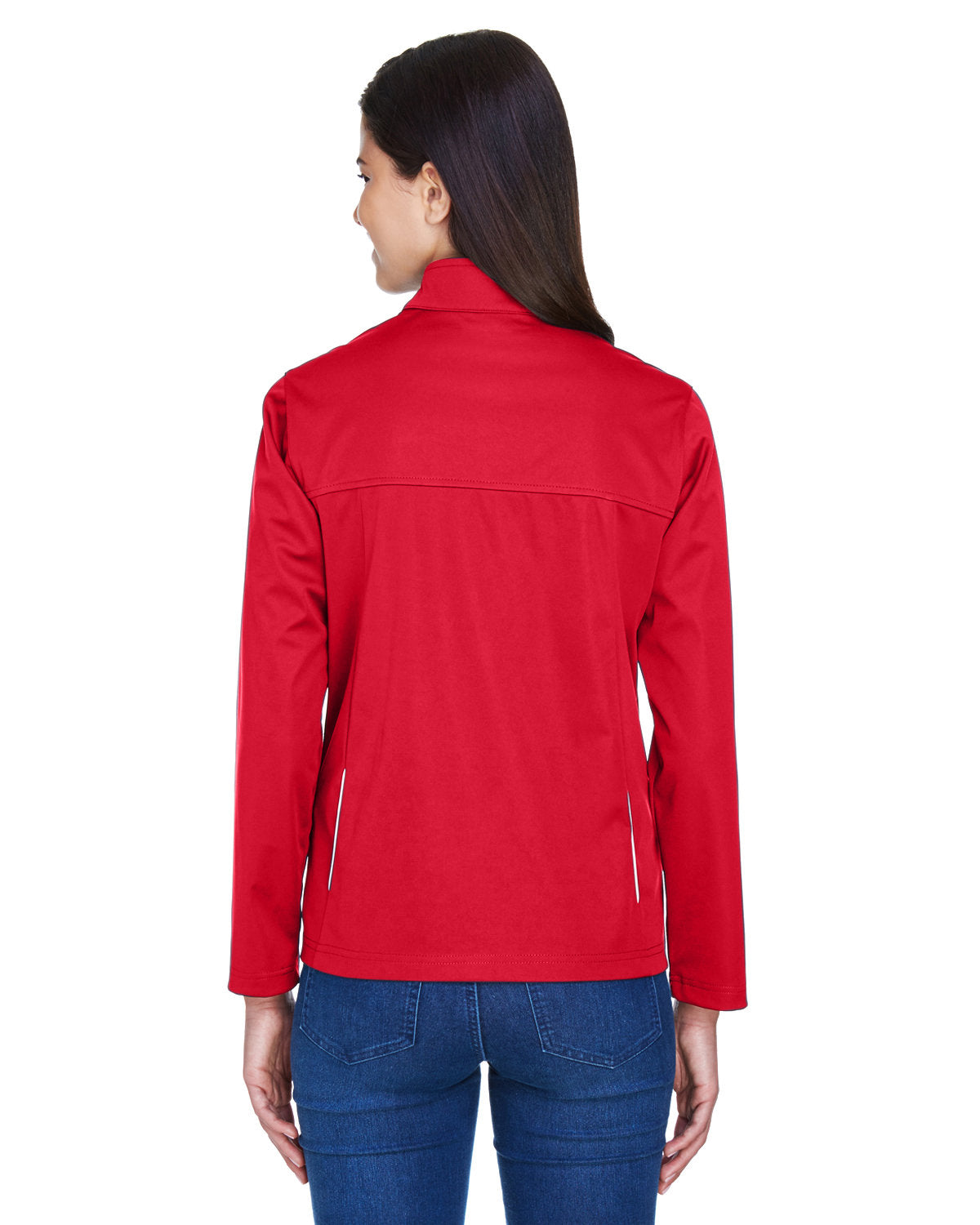 #color_CLASSIC RED