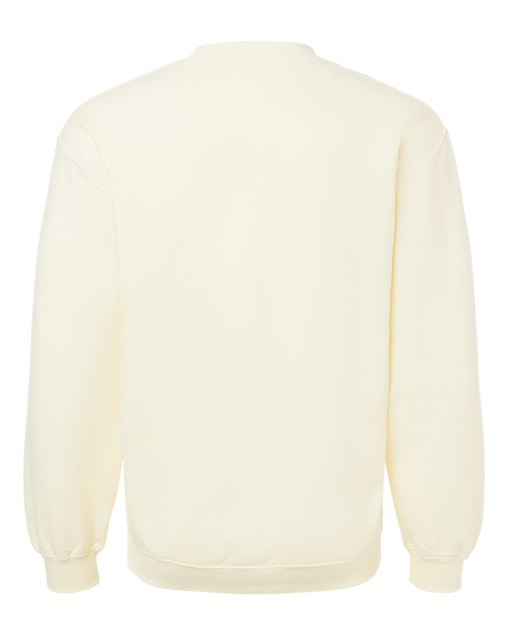 #color_Off White