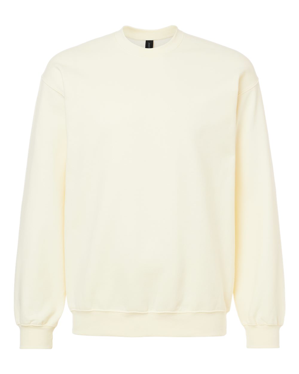 #color_Off White