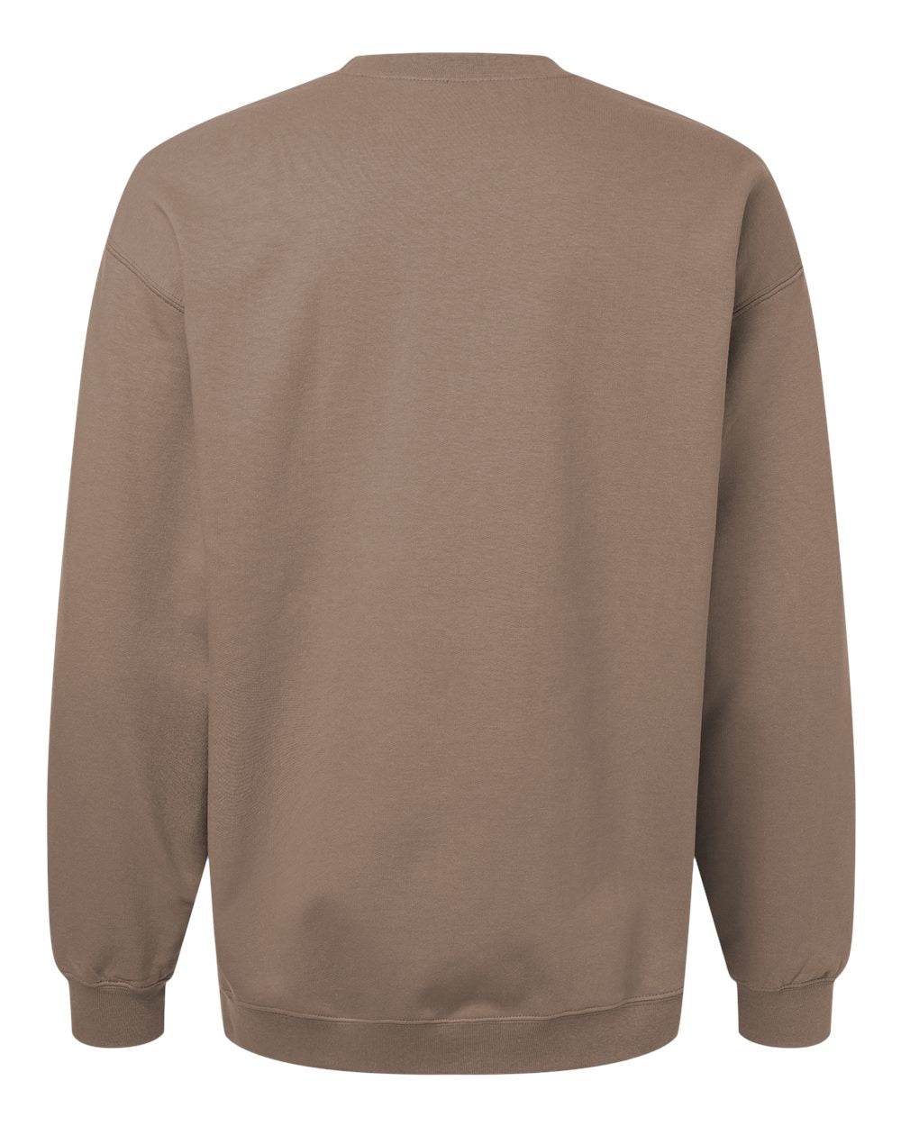 #color_Brown Savana