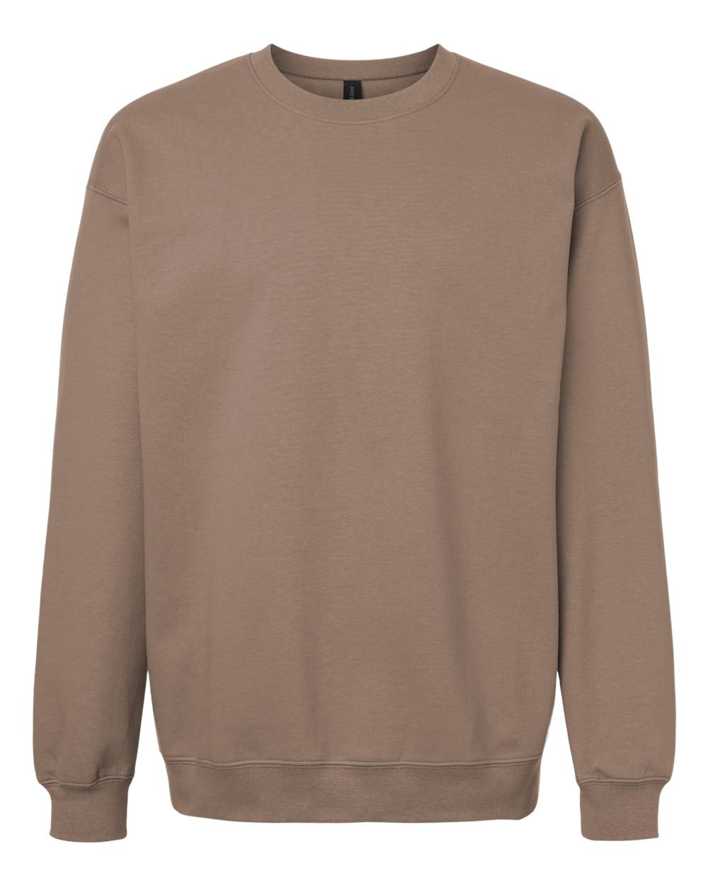 #color_Brown Savana