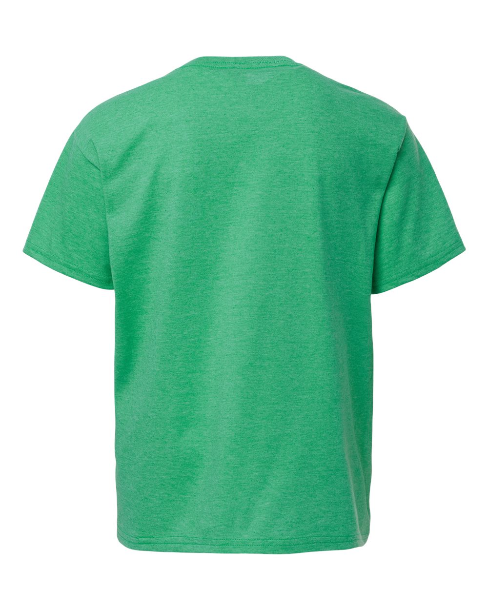 #color_Heather Irish Green