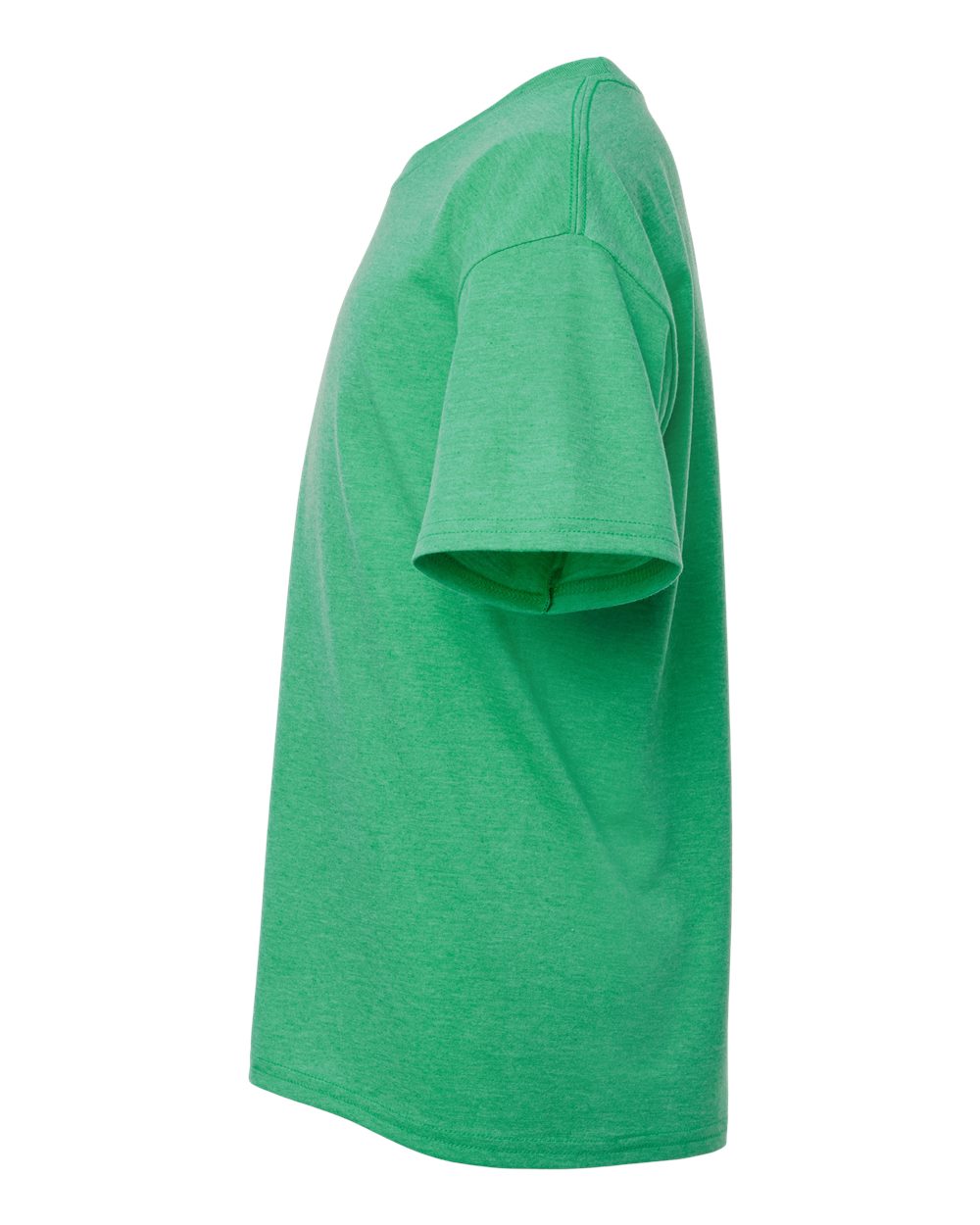 #color_Heather Irish Green