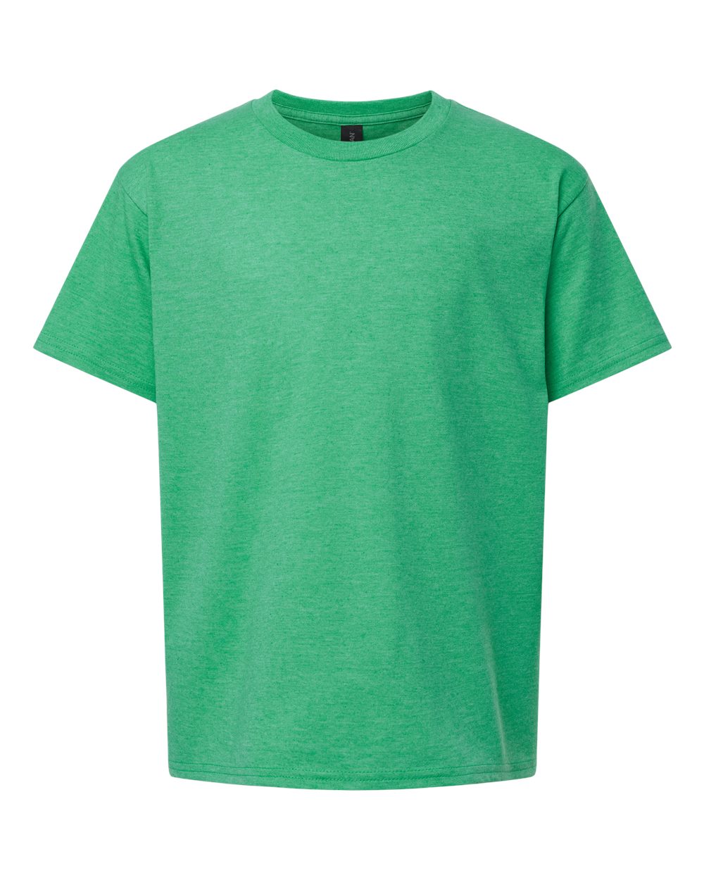 #color_Heather Irish Green