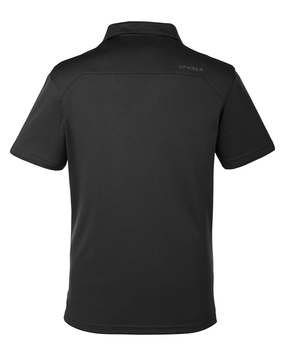 #color_Black