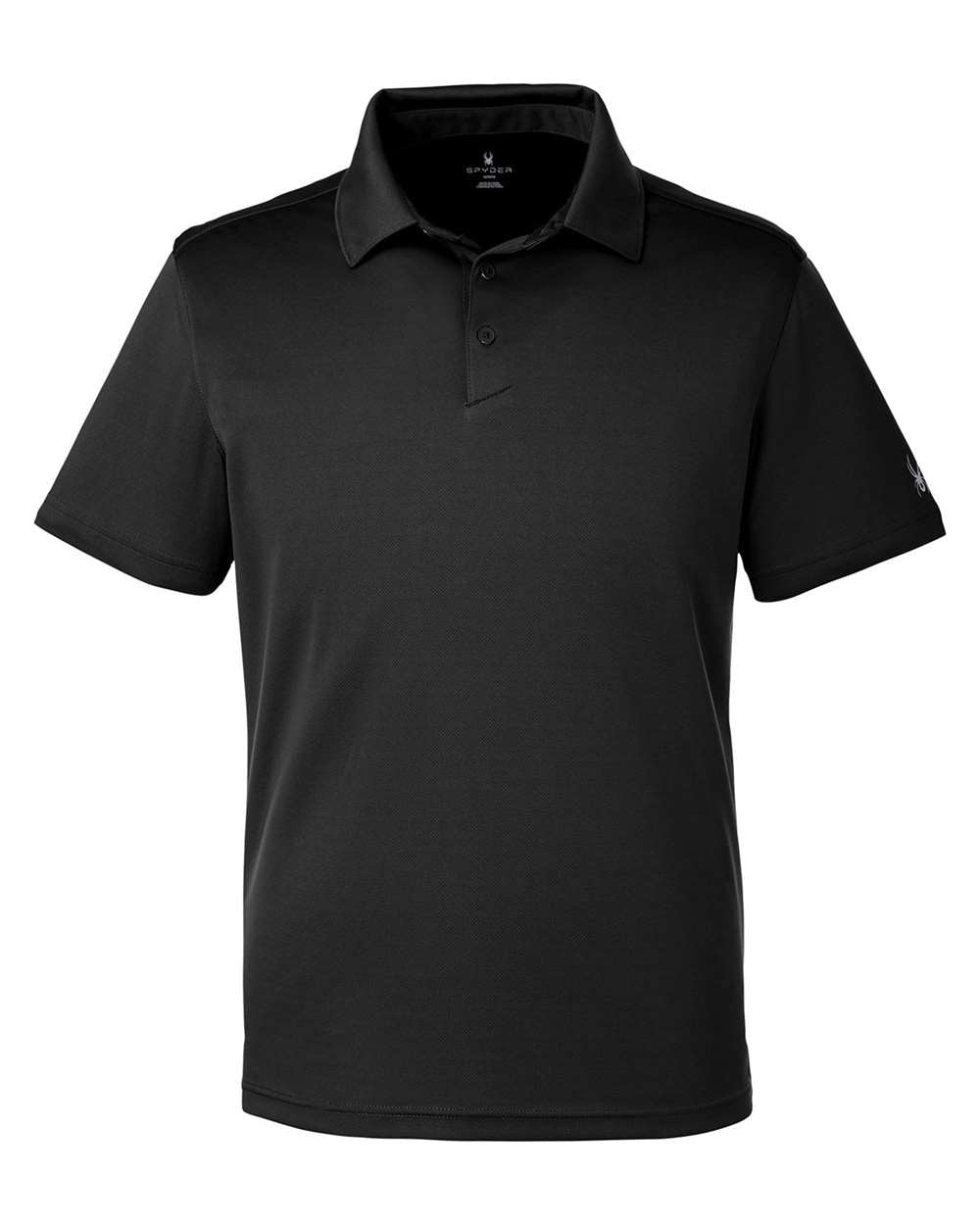 #color_Black
