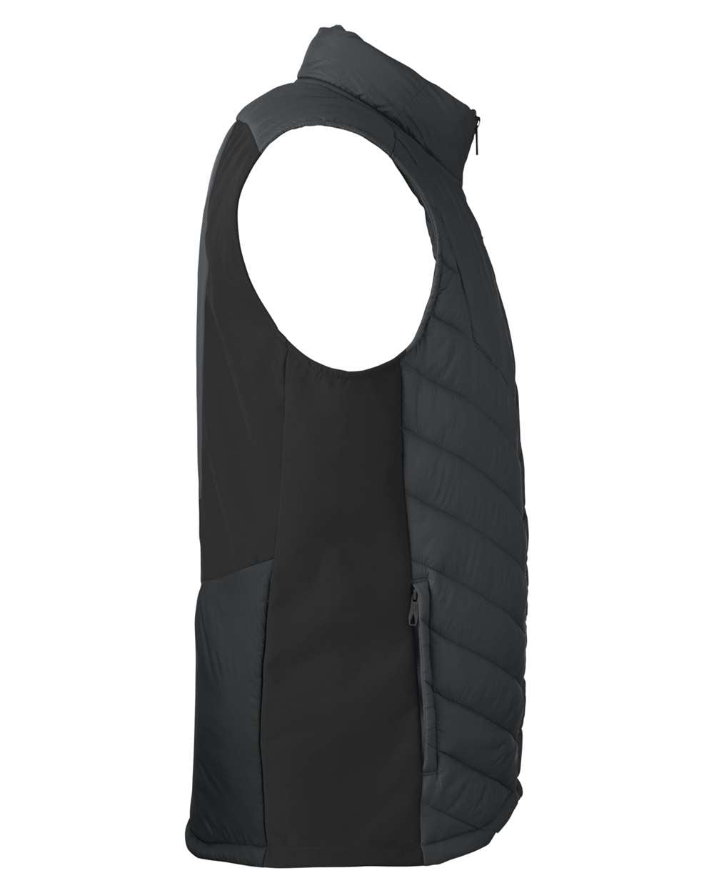 #color_Black