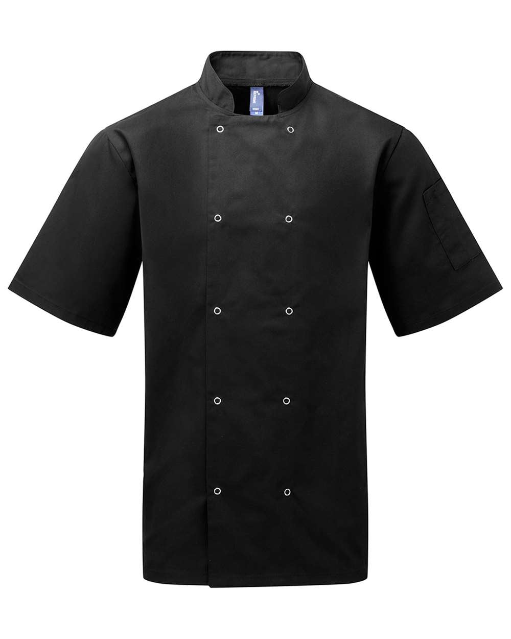 #color_Black