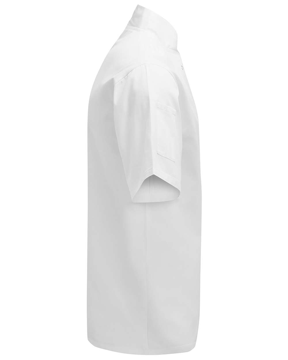 #color_White