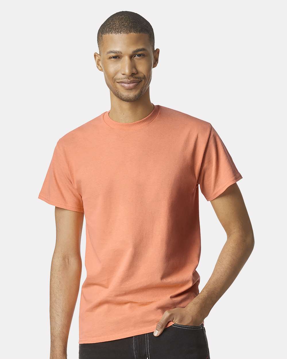 #colormdl_Tangerine