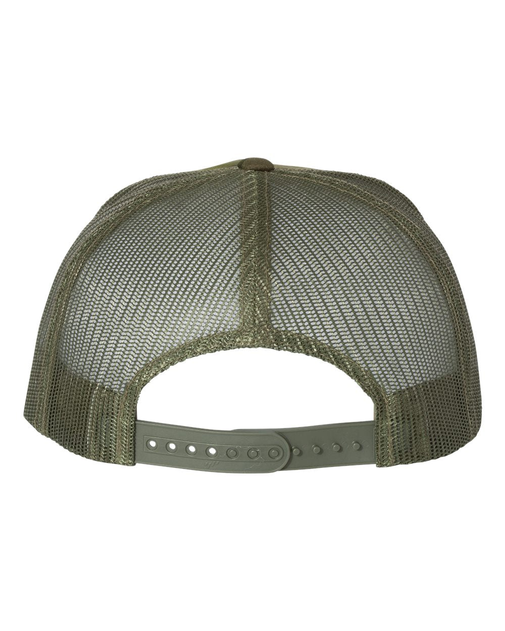 #color_Multicam Tropic/ Green