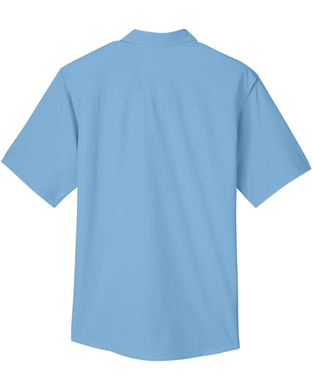 #color_Columbia Blue