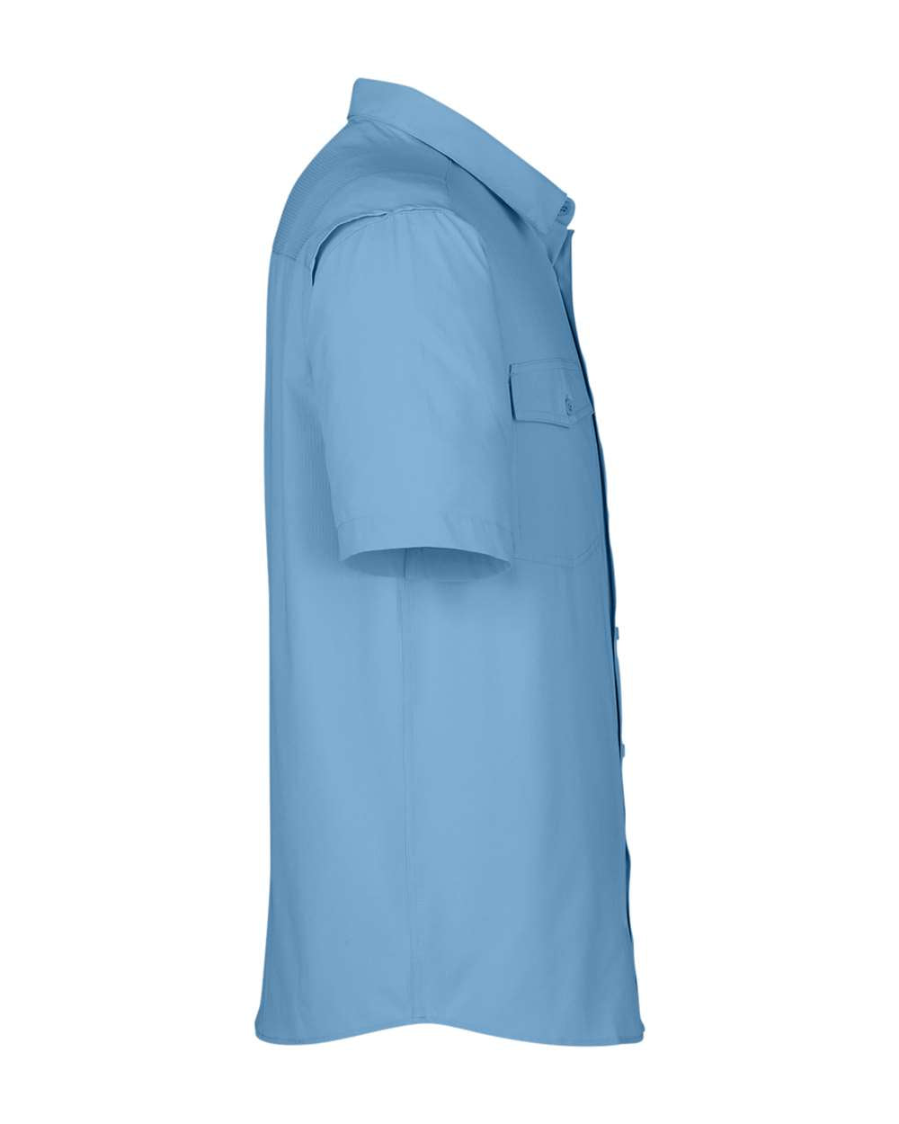 #color_Columbia Blue