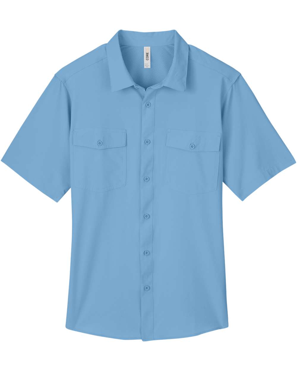 #color_Columbia Blue