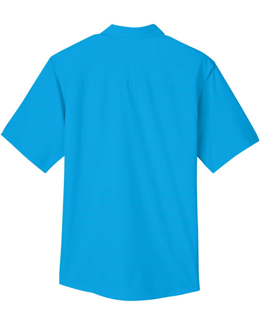 #color_Electric Blue
