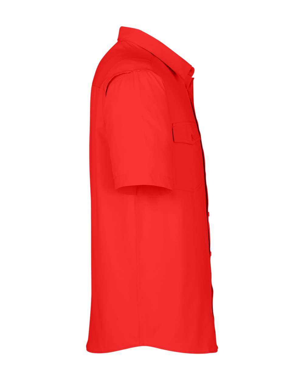 #color_Marina Red