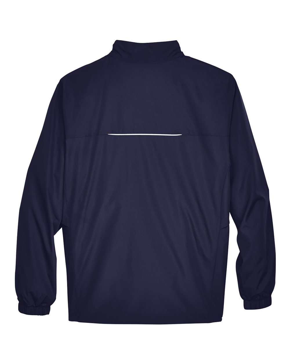 #color_Classic Navy