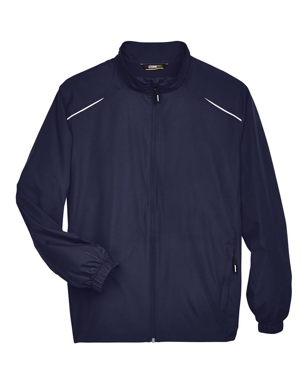 #color_Classic Navy