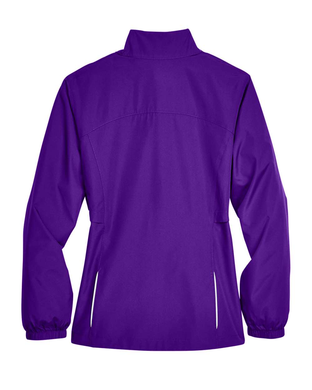 #color_Campus Purple