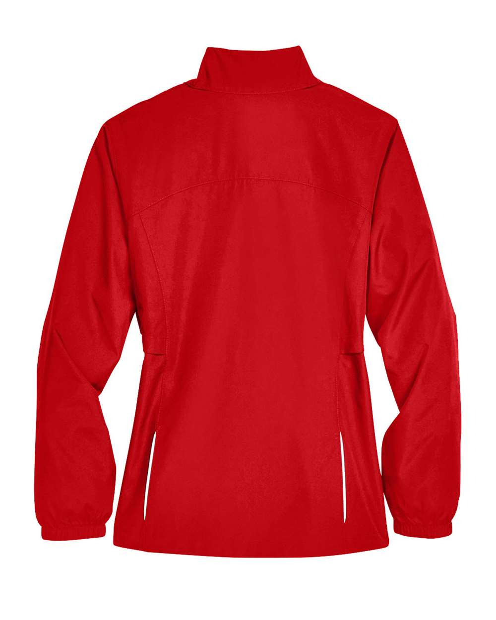 #color_Classic Red