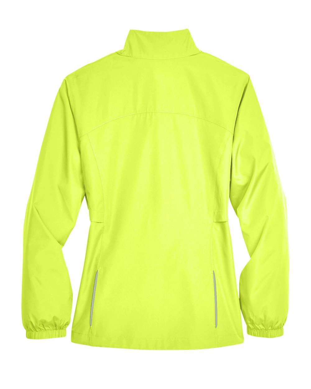 #color_Safety Yellow