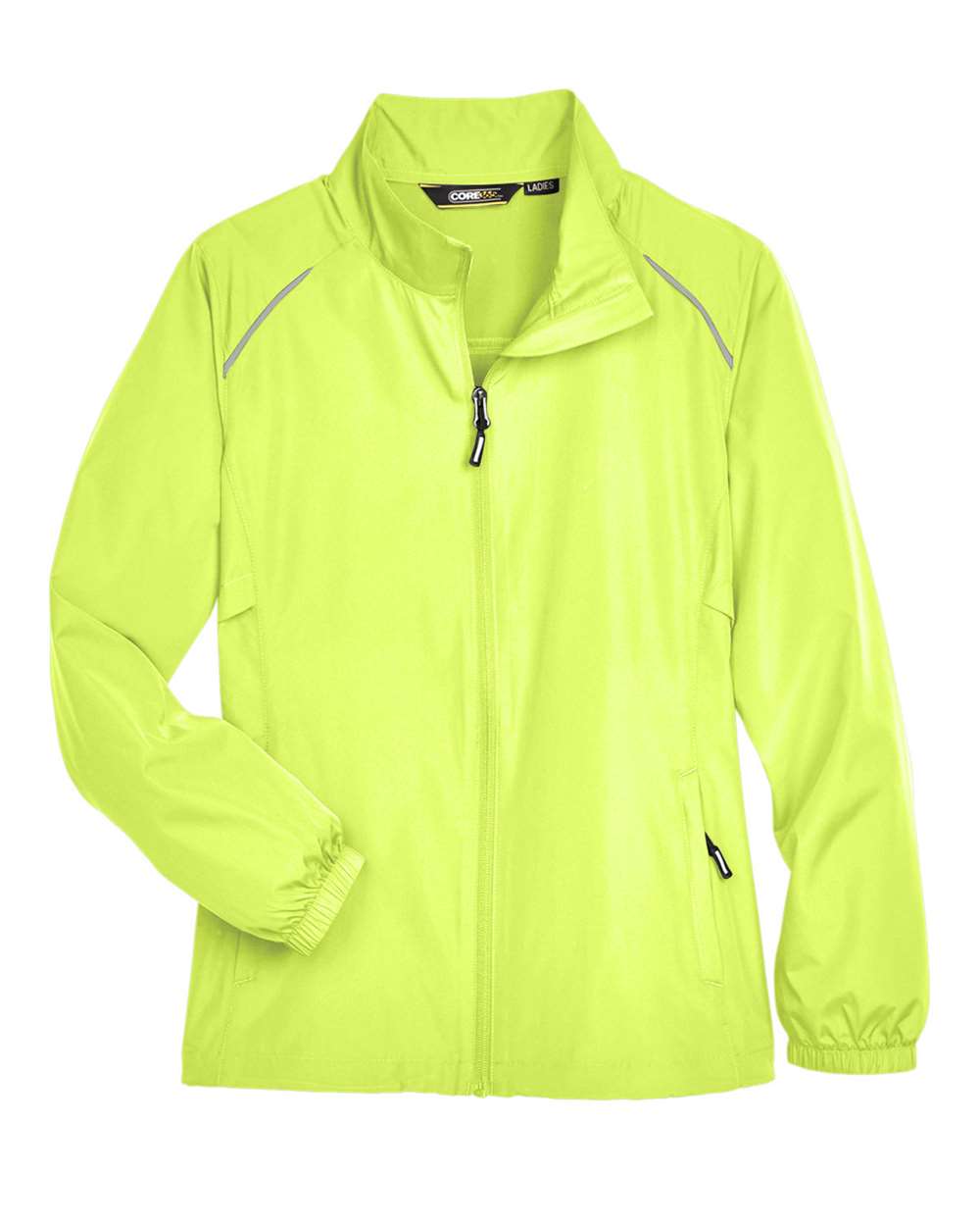 #color_Safety Yellow