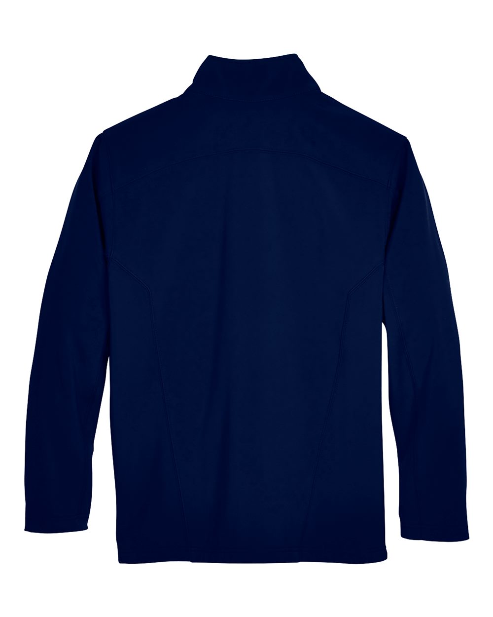 #color_Classic Navy