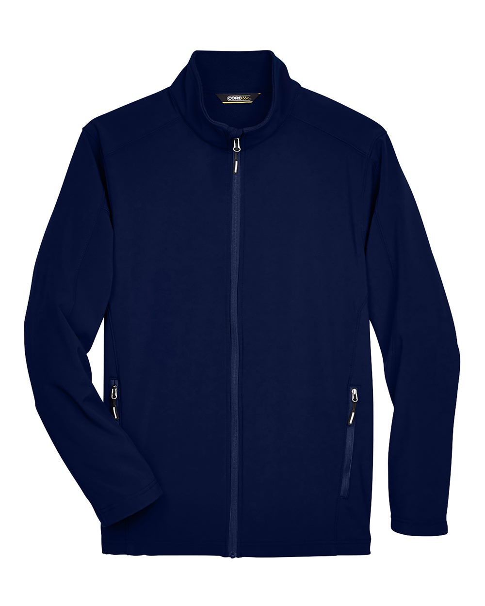 #color_Classic Navy