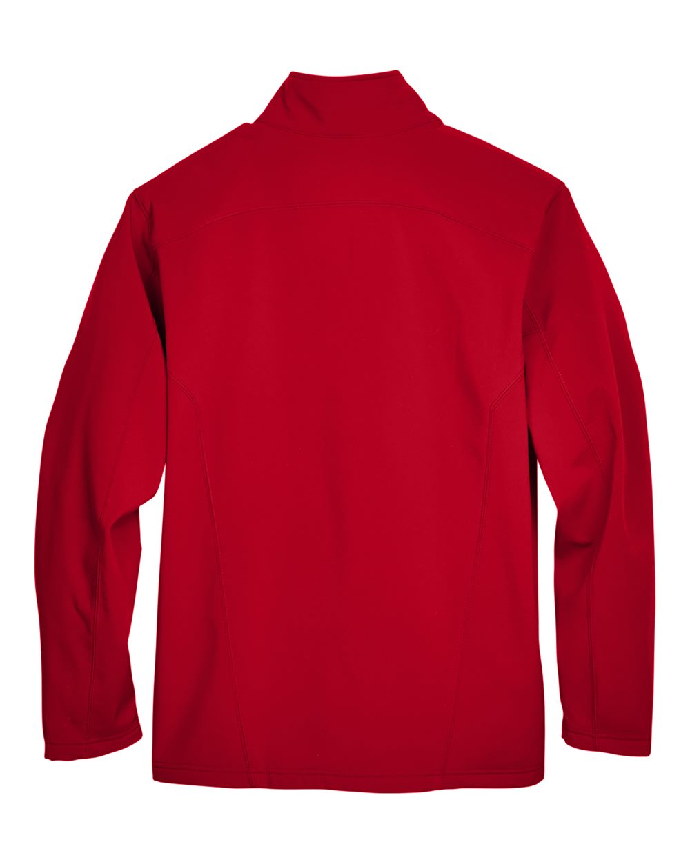 #color_Classic Red