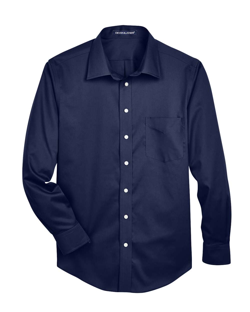 #color_Navy