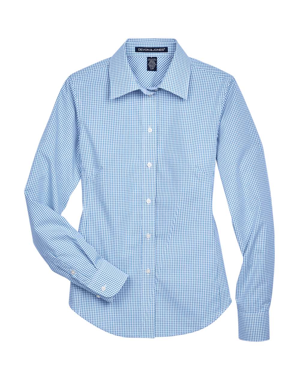 #color_French Blue