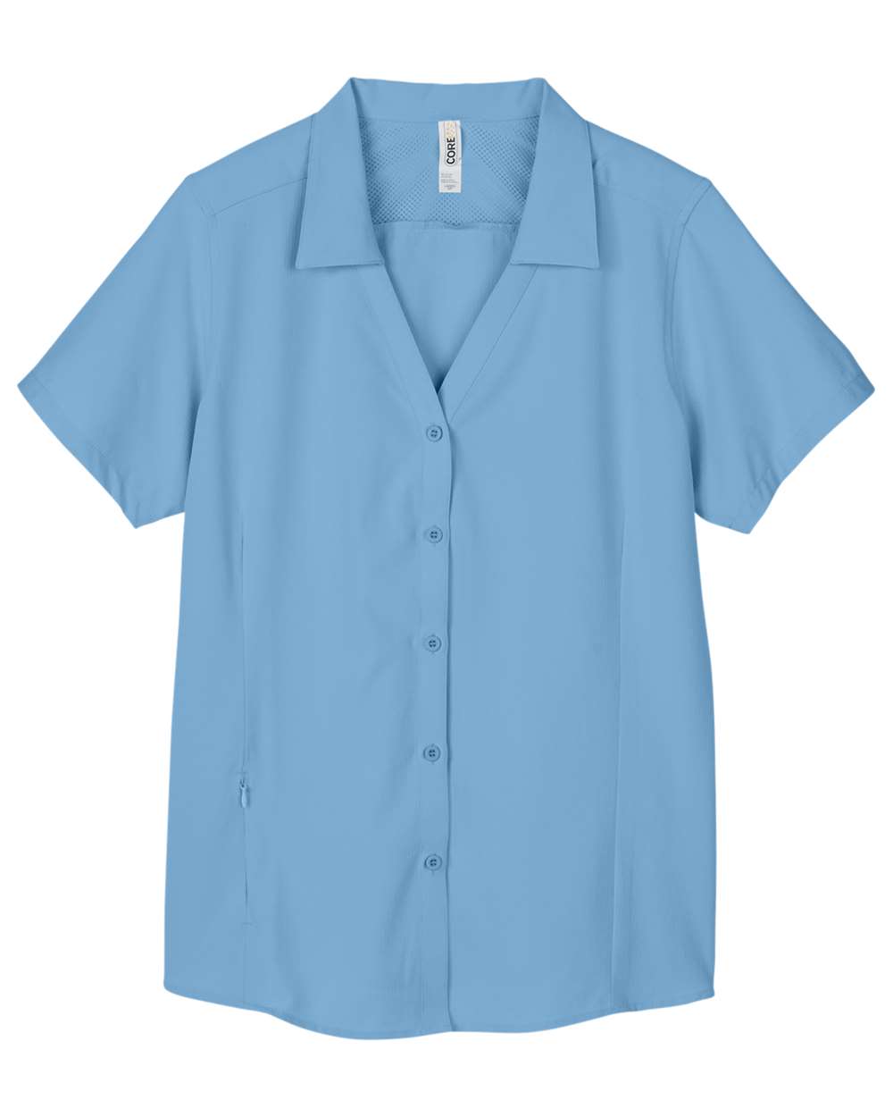 #color_Columbia Blue
