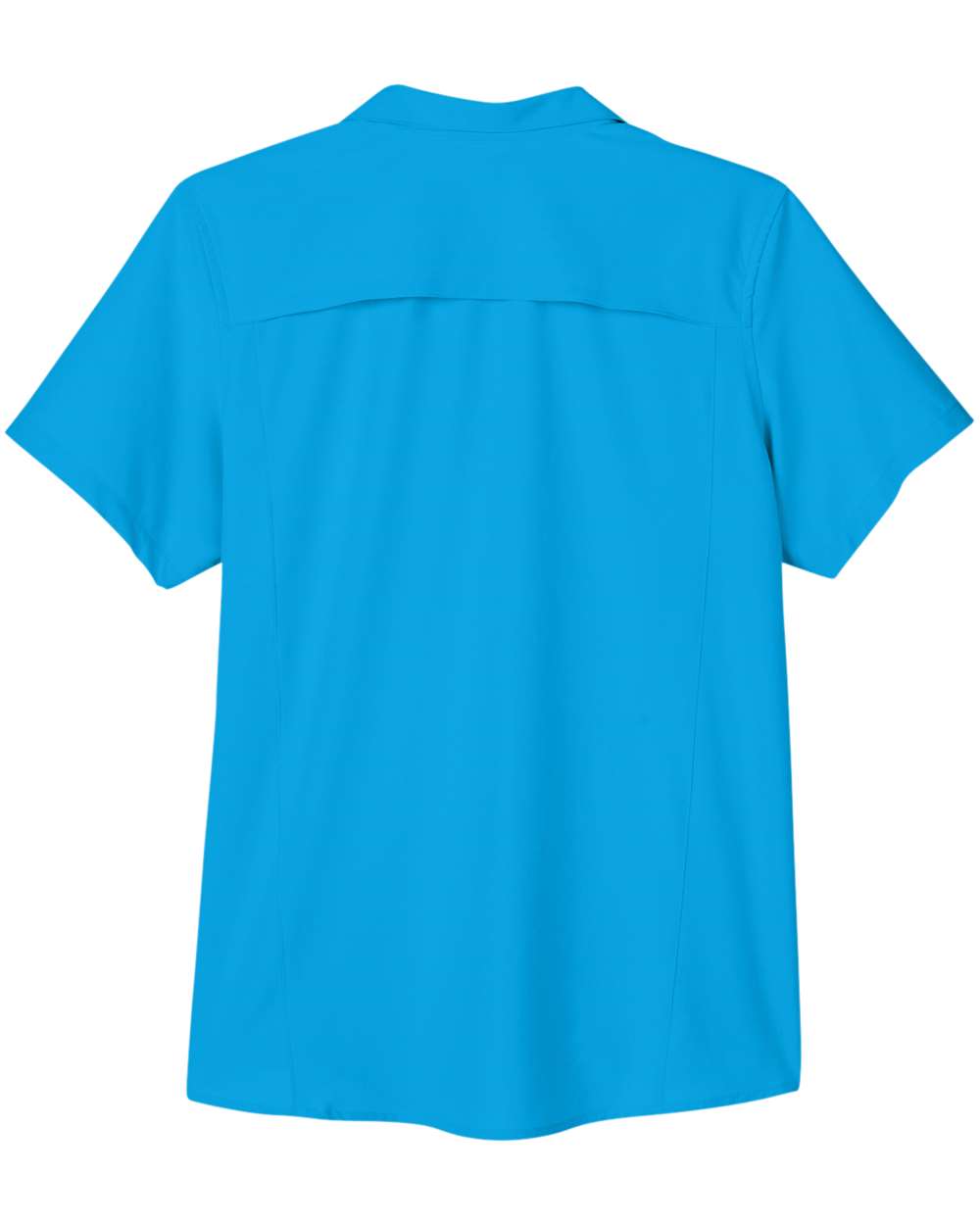 #color_Electric Blue