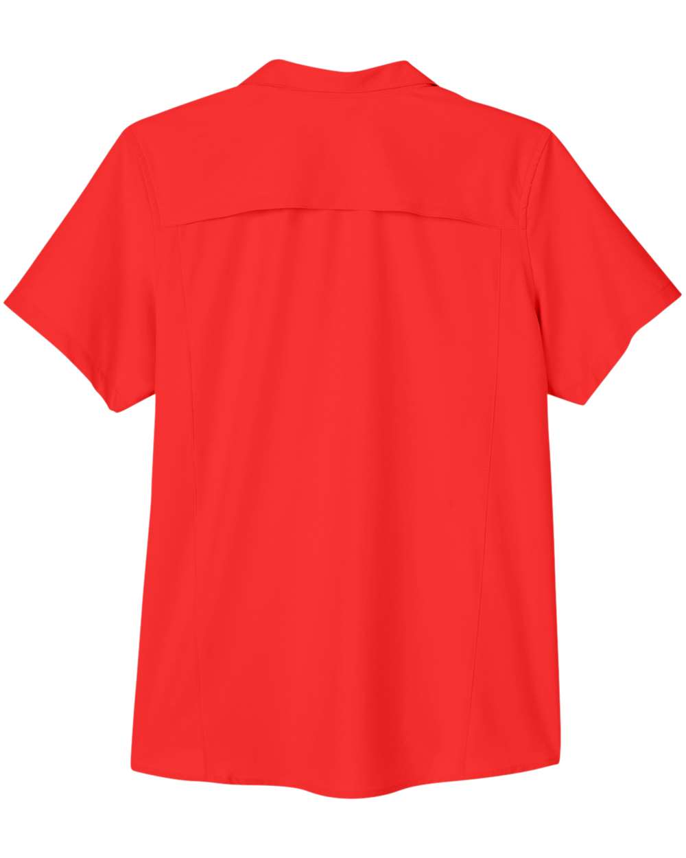 #color_Marina Red