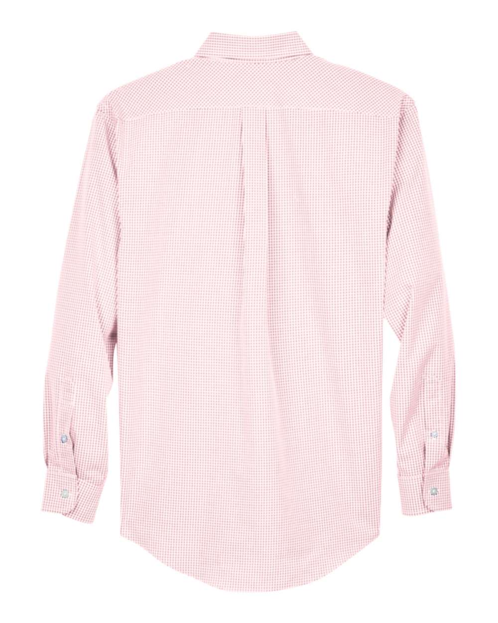 #color_Pink