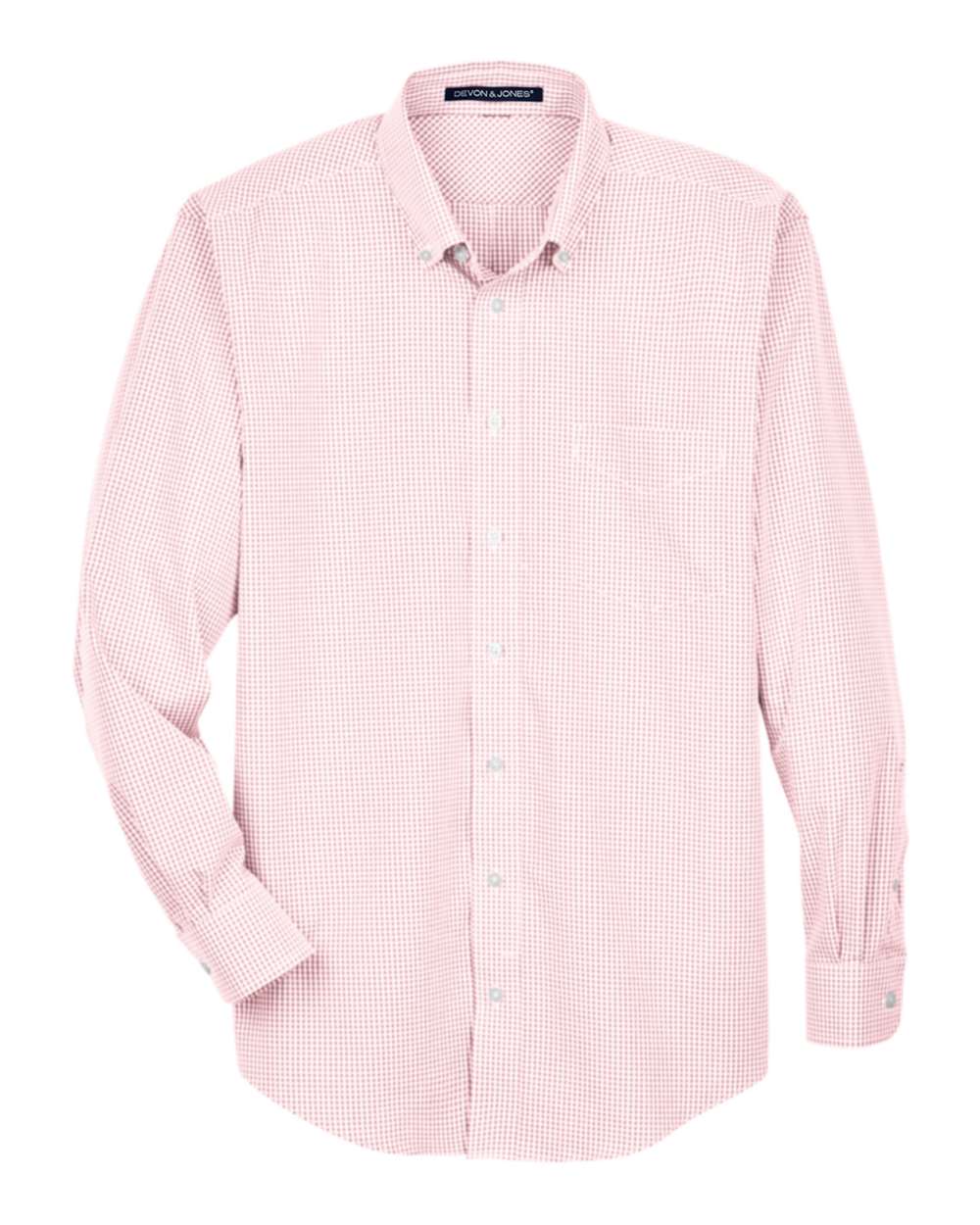 #color_Pink